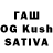 КЕТАМИН VHQ Good News_24