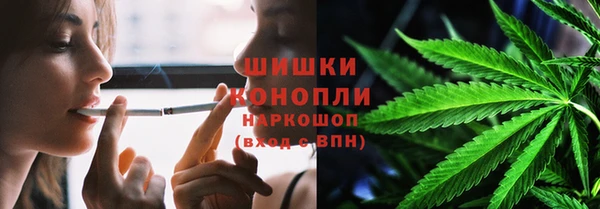 хмурый Богородск
