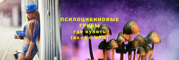амфетамин Богданович