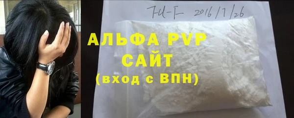 сатива Богородицк