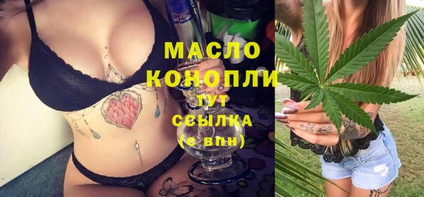 сатива Богородицк